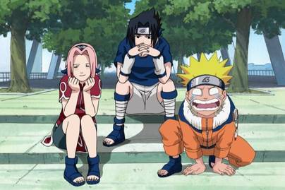 190 Warga RI Bernama Uzumaki, Ini 12 Nama Tokoh Anime yang Tercatat di Dukcapil