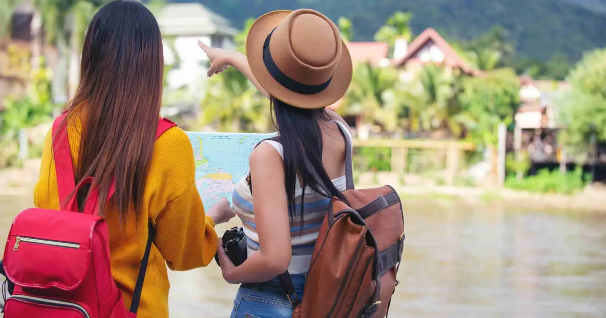 Kota Semarang Jadi Destinasi Favorit Wisatawan Nusantara di Jawa Tengah 2025