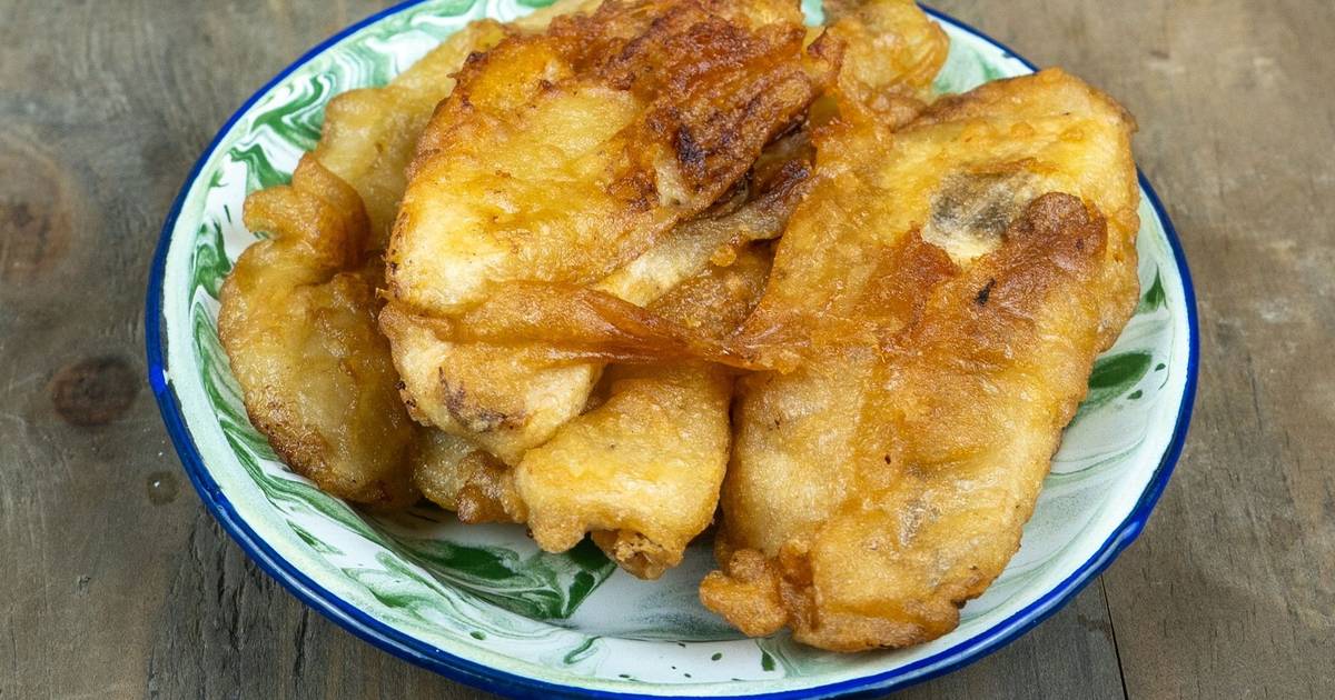 7 Jajanan Manis Terpopuler di Indonesia Versi Taste Atlas 2026
