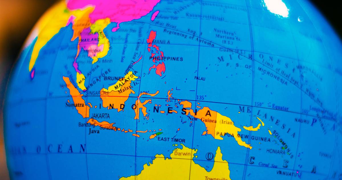 Berapa Jumlah Kota di Indonesia? Ini Data Terbaru dan Sebarannya per Wilayah