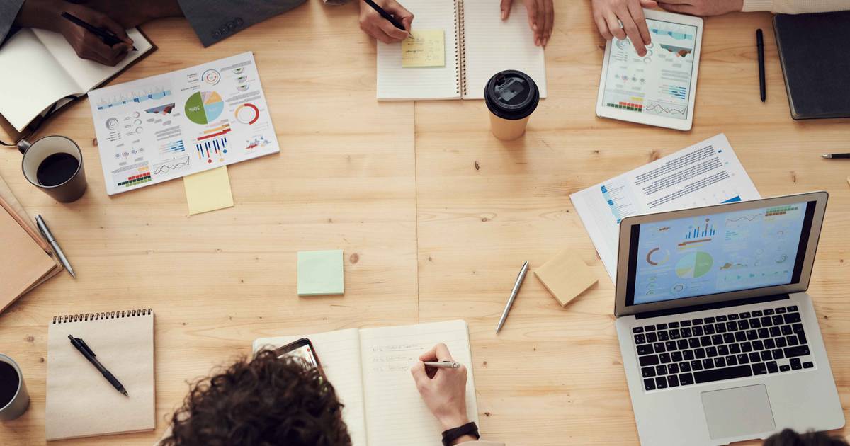 Intip Skill Teknis dengan Kompensasi Tertinggi 2026: Sales & Marketing Teratas!