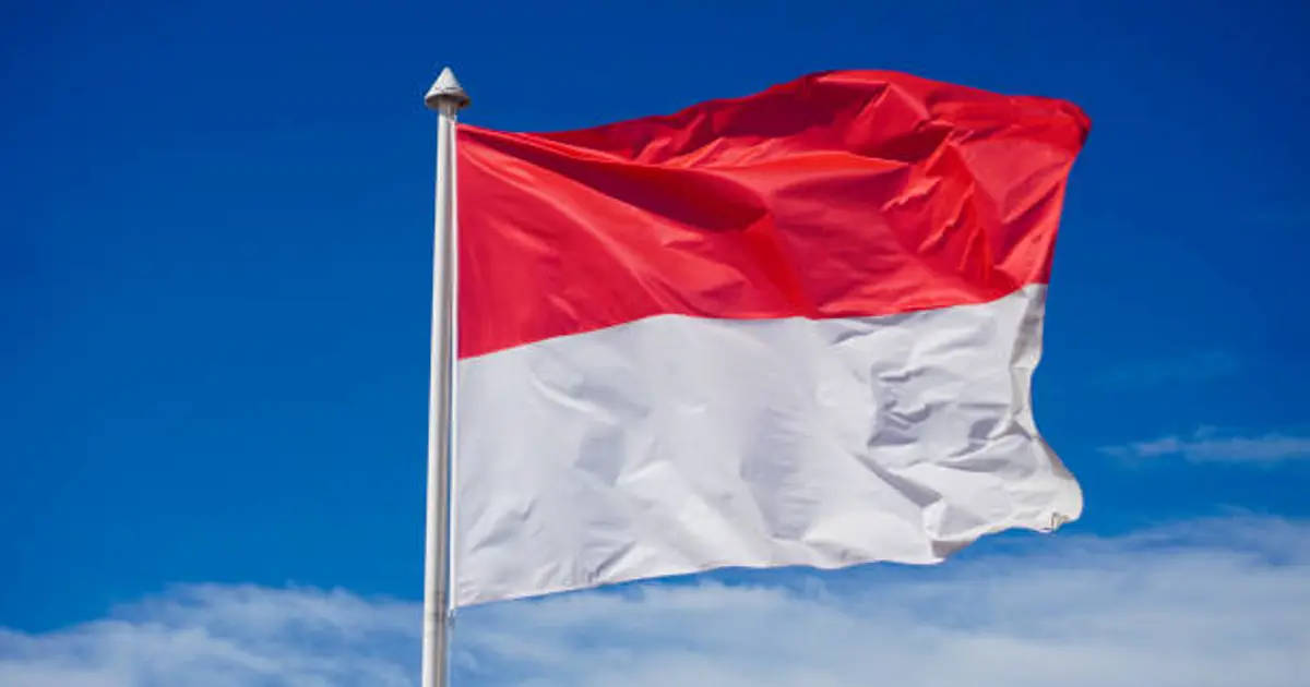 10 Pahlawan Kemerdekaan Asal Jawa Timur, dari Soekarno hingga Bung Tomo