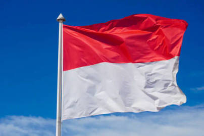 10 Pahlawan Kemerdekaan Asal Jawa Timur, dari Soekarno hingga Bung Tomo