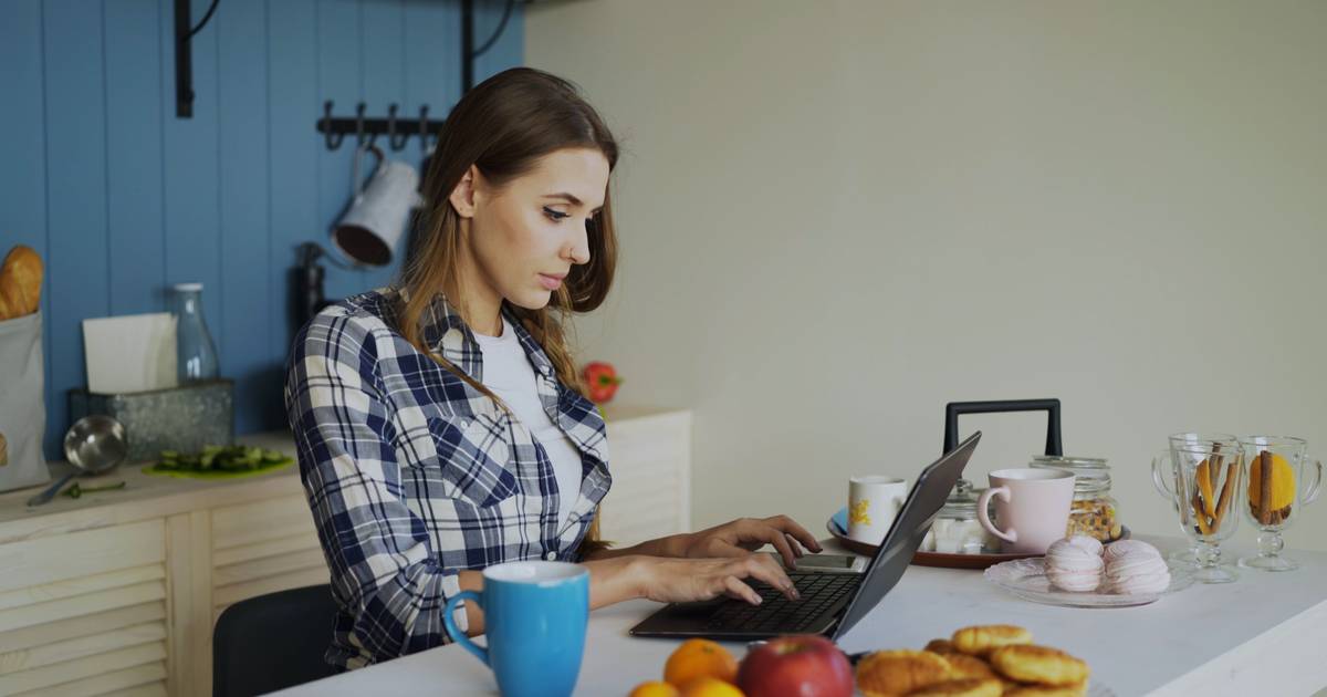 Malaysia Jadi Incaran Digital Nomad, Ini 10 Negara Terbaik!