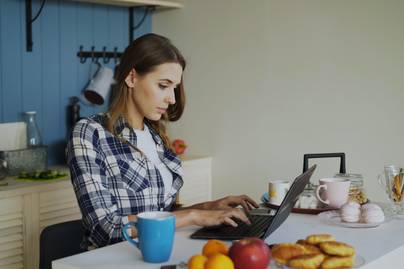 Malaysia Jadi Incaran Digital Nomad, Ini 10 Negara Terbaik!