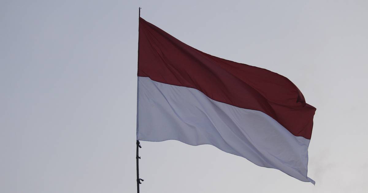 7 Perayaan Unik Setiap 17 Agustus, Tak Hanya Kemerdekaan Indonesia