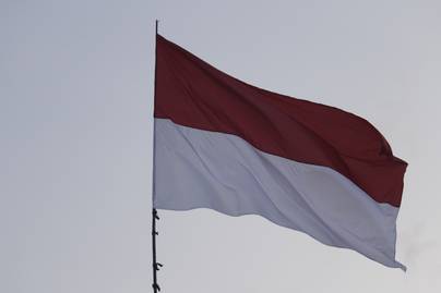 7 Perayaan Unik Setiap 17 Agustus, Tak Hanya Kemerdekaan Indonesia