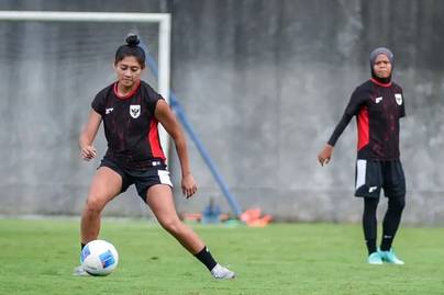 Liga Putri Indonesia 2026-2026 Bergulir Oktober Mendatang, Inilah 6 Tim yang Berpartisipasi