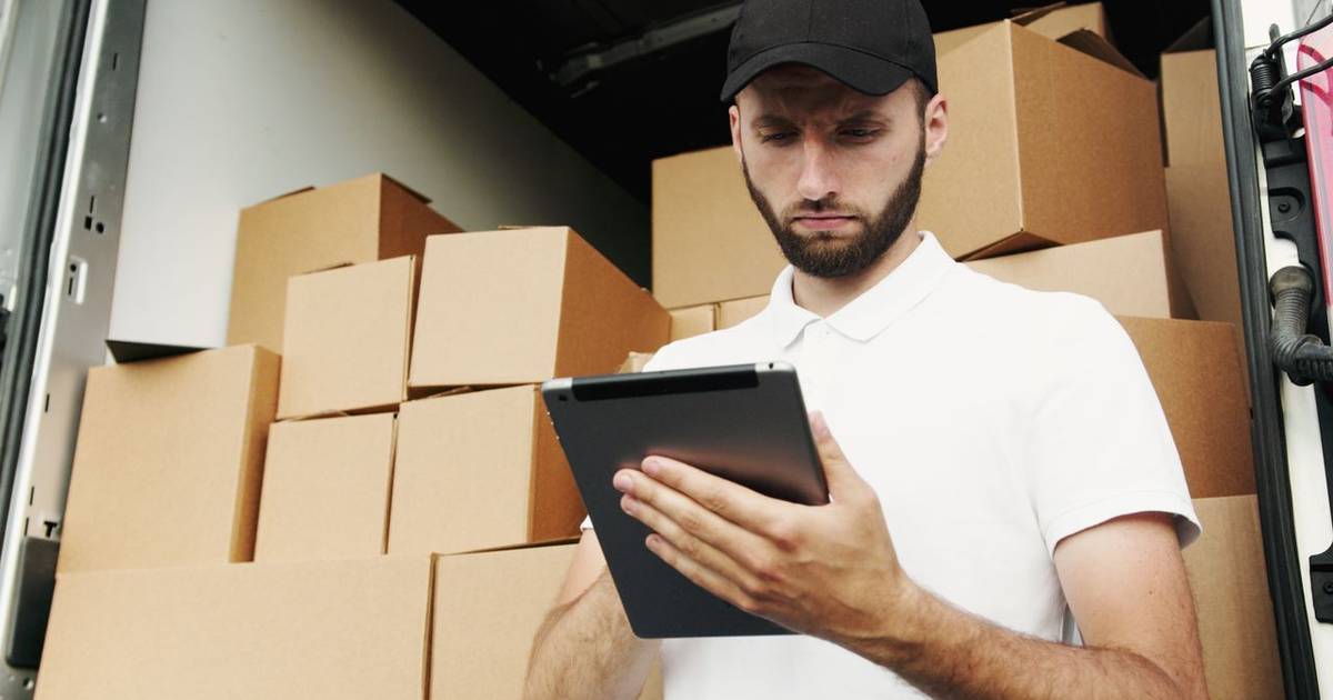 Mengelola Operasional Logistik Lebih Terintegrasi di Era Digital