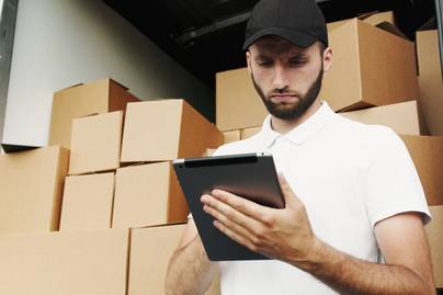 Mengelola Operasional Logistik Lebih Terintegrasi di Era Digital