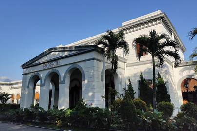10 Wilayah Tujuan Utama Warga Jakarta untuk Pindah pada 2025