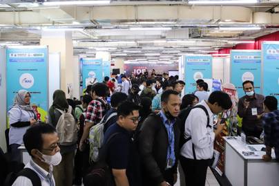 Benarkah Lulusan Manajemen Mendominasi Pengangguran di Indonesia?