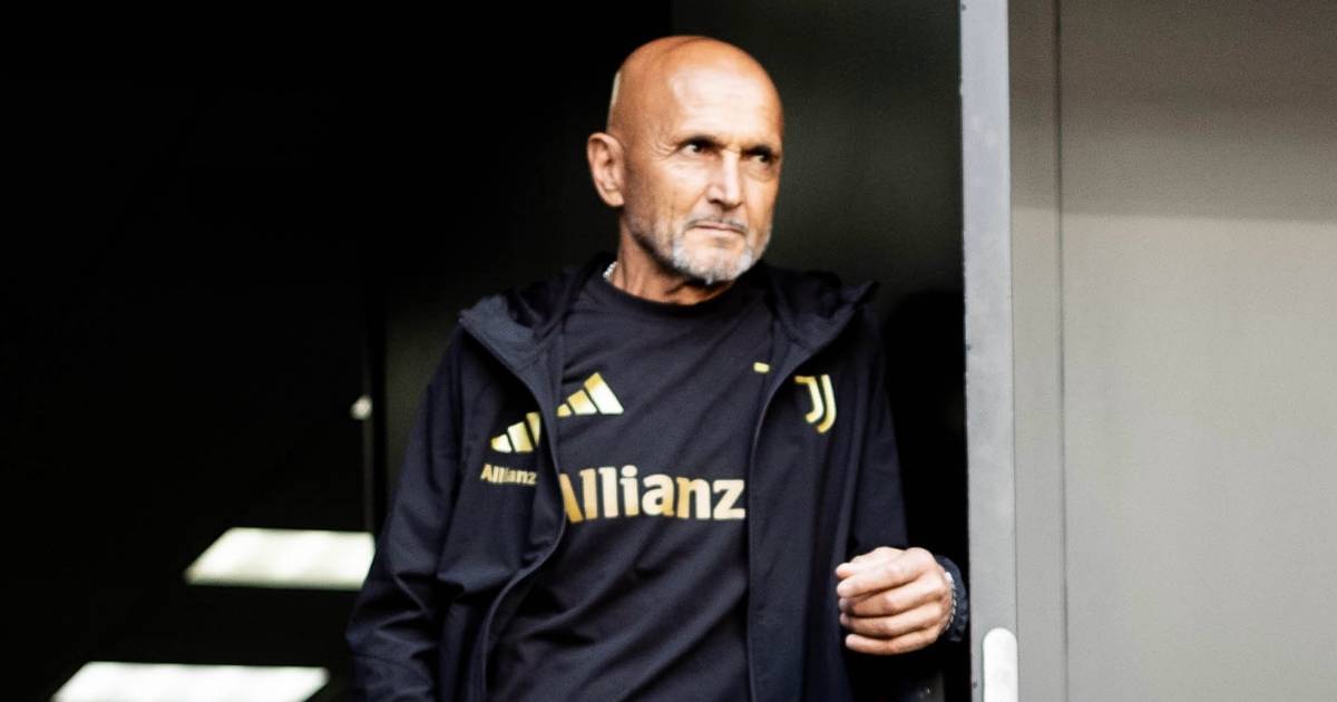 Jelang Serie A Musim 2026-2027, Pelatih Asal Italia Masih Mendominasi Kancah Tertinggi Liga Domestik