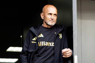 Jelang Serie A Musim 2026-2027, Pelatih Asal Italia Masih Mendominasi Kancah Tertinggi Liga Domestik
