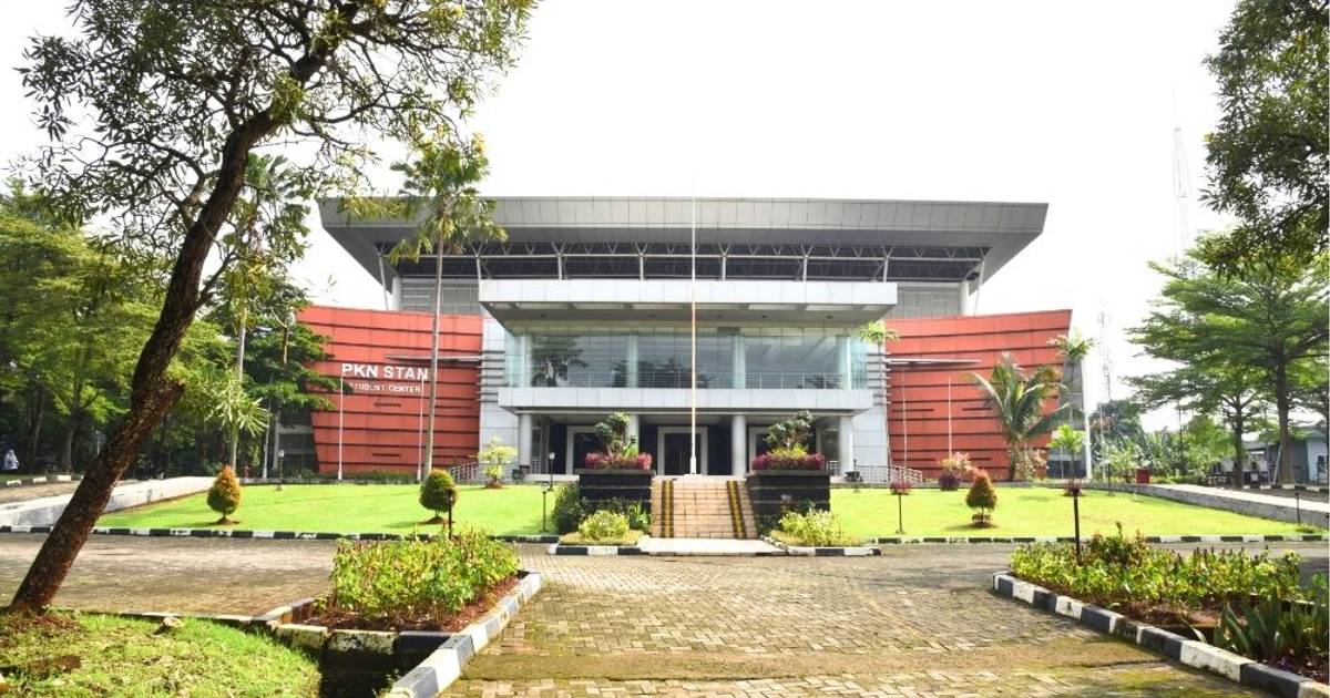 Sekolah Kedinasan 2026 Resmi Dibuka! Cek Jadwal & Kuotanya
