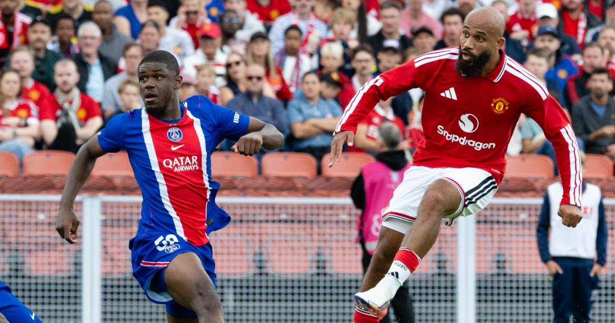 Versi Transfermarkt, Inilah Top 5 Klub Premier League Dengan Skuad Termahal Musim 2026-2027