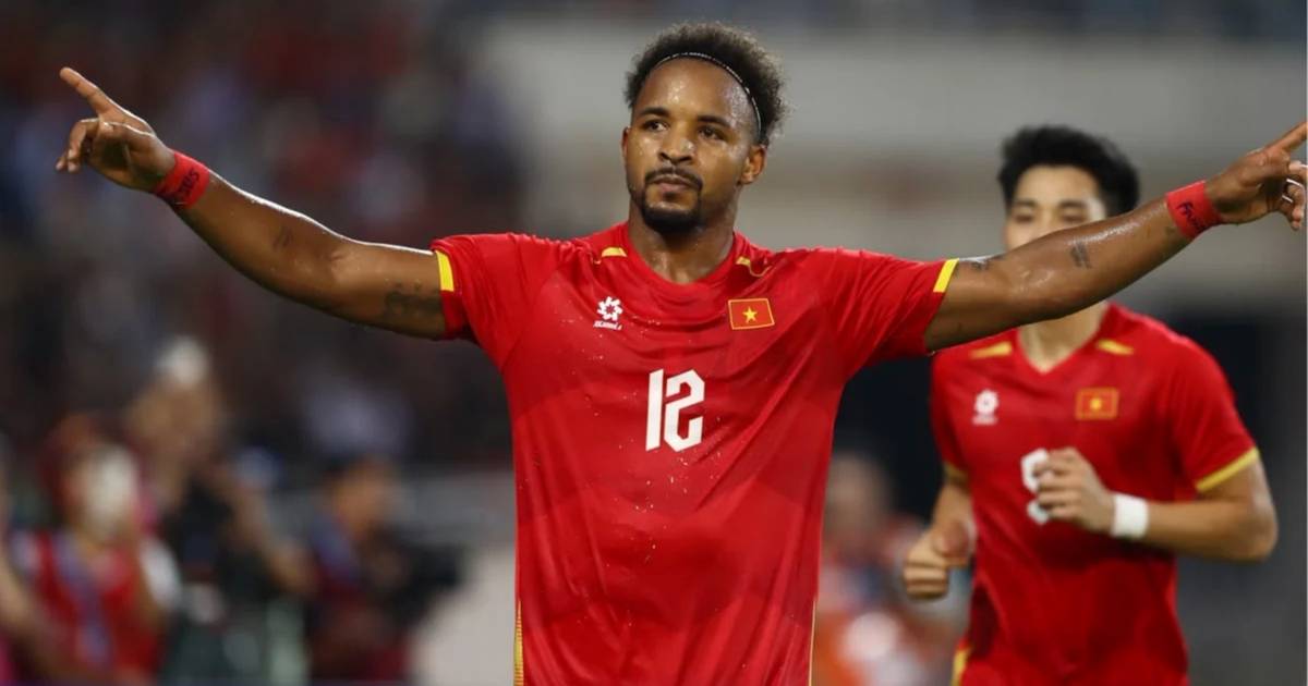 Thailand vs Vietnam di Partai Puncak ASEAN Championship 2026, Kapan Terakhir Indonesia Masuk Final?