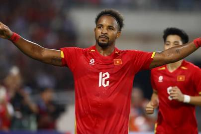 Thailand vs Vietnam di Partai Puncak ASEAN Championship 2026, Kapan Terakhir Indonesia Masuk Final?