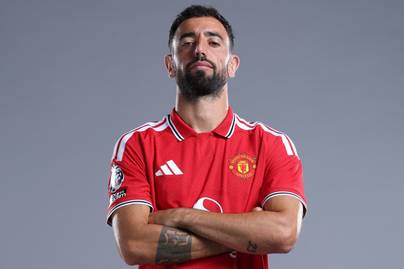 Prediksi dan Head-to-Head Hull City FC vs Manchester United di Premier League 2026-2027, Persentase Victory Setan Merah 66,7%