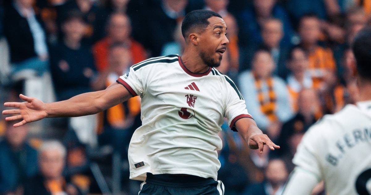 Skor 2-0 Hasil Pertandingan Hull City FC vs Manchester United di Liga Inggris 2025-2026, Setan Merah Ulangi Hasil Buruk di Laga Pembuka Musim Lalu