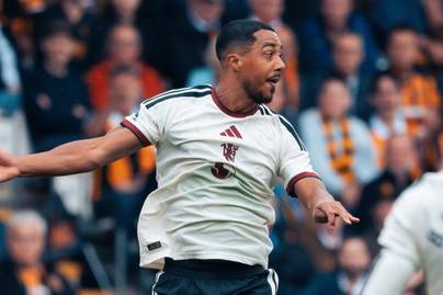 Skor 2-0 Hasil Pertandingan Hull City FC vs Manchester United di Liga Inggris 2025-2026, Setan Merah Ulangi Hasil Buruk di Laga Pembuka Musim Lalu