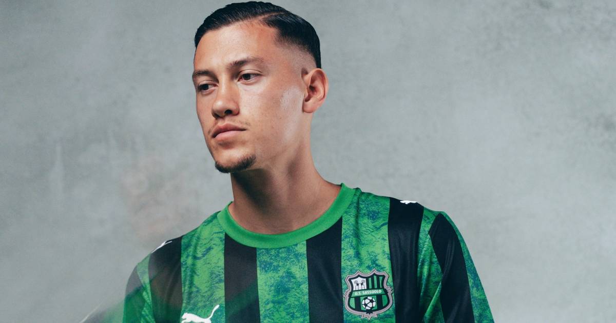 Skuad Inter Milan Punya Rata-Rata Usia Tertua di Serie A 2026-2027, Siapa Tim Paling Muda di Liga Italia Musim Ini?
