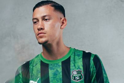 Skuad Inter Milan Punya Rata-Rata Usia Tertua di Serie A 2026-2027, Siapa Tim Paling Muda di Liga Italia Musim Ini?