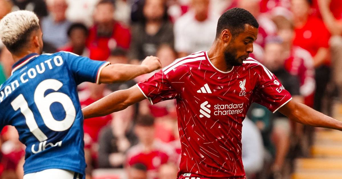 Prediksi dan Head-to-Head Newcastle United vs Liverpool FC di Premier League, Kans The Magpies Menang 26,6%