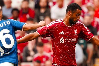 Prediksi dan Head-to-Head Newcastle United vs Liverpool FC di Premier League, Kans The Magpies Menang 26,6%