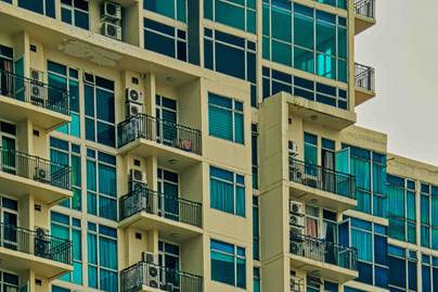 Wilayah di Jakarta dengan Harga Beli dan Sewa Apartemen Termahal, Jaksel di Puncak