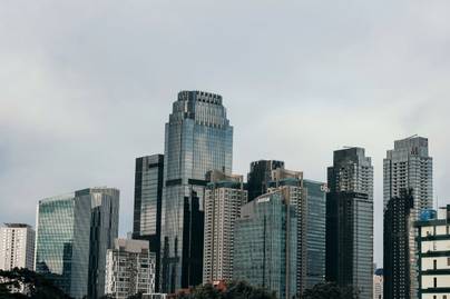 10 Perusahaan dengan Laba Bersih Terbanyak 2025, BUMN Mendominasi?