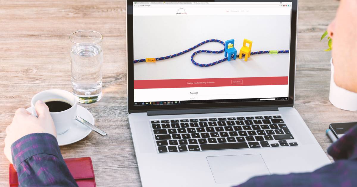 Ekstensi .my.id Terbanyak! Berikut Data Jumlah dan Pertumbuhan Domain .id di Indonesia Tahun 2026