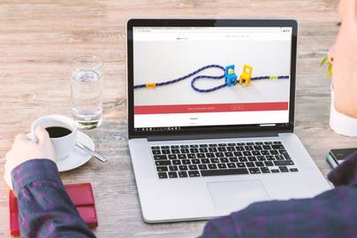Ekstensi .my.id Terbanyak! Berikut Data Jumlah dan Pertumbuhan Domain .id di Indonesia Tahun 2026