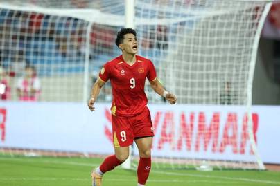 Prediksi dan Head-to-Head Vietnam vs Thailand di Final ASEAN Championship 2026, Setelah 2024 Golden Star Warriors Nirkalah di Kandang