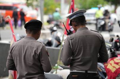 10 Wilayah Paling Aman di Jawa Tengah, Ada Daerahmu?