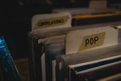 7 Genre Musik Terpopuler di Indonesia 2026, Ada Favoritmu?