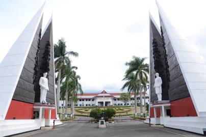 Berapa Biaya Masuk Sekolah Kedinasan 2026? Ini Rinciannya, Ada yang Gratis!