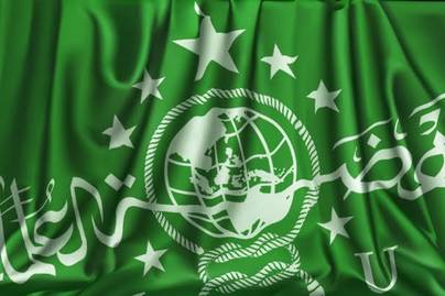 Daftar Ketua Umum PBNU dan Rais Aam dari Masa ke Masa (Update 31 Agustus 2026)
