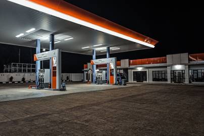Harga BBM Swasta September 2026, Berapa Selisihnya dengan Pertamina?