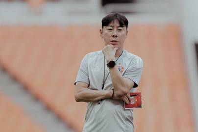 Jadwal Pekan Pertama BRI Super League 2026-2027, Persija Akan Tantang Borneo FC di Samarinda