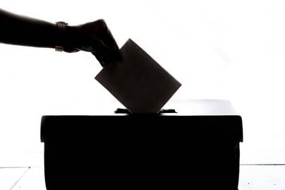 10 Daerah dengan Partisipasi Pemilih Tertinggi di Jawa Tengah pada Pilpres 2024
