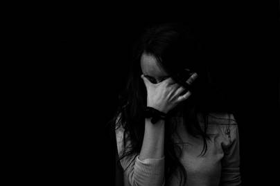 Jawa Barat Catatkan Kasus Kekerasan Berbasis Gender terhadap Perempuan Tertinggi 2025