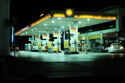 Shell Resmi Diakuisisi Sefas Group, Apa yang Berubah?