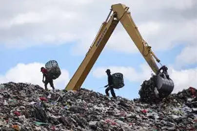 Sampah Diolah Jadi Listrik, Ini Daftar Lokasi PSEL Tahap I dan II