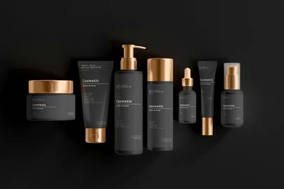 5 Brand Kosmetik Lokal Terlaris di Shopee Indonesia 2025, Mana Favoritmu?
