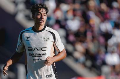 Hasil Pertandingan BRI Super League 2026-2027: Skor 1-0 Persik vs Dewa United, Struick Pecah Rekor Produktivitas di Kancah Domestik