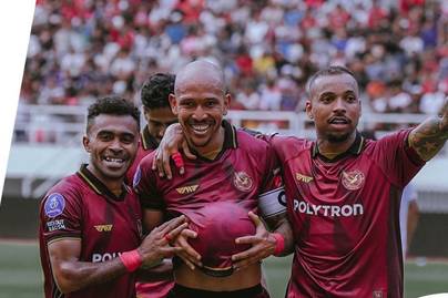 Hasil Pertandingan BRI Super League 2026-2027: Skor 1-1 Java United vs Garudayaksa FC, Tanpa Pemenang di Duel Perdana