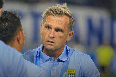 Daftar Individu Terbaik Pekan Pertama BRI Super League 2026-2027, Pengakuan Buat Asisten yang Naik Jabatan