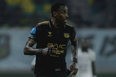 Hasil Pertandingan BRI Super League 2026-2027: Skor 2-2 Dewa United vs Bhayangkara FC, Banten Warriors Perpanjang Rekor Nirmenang
