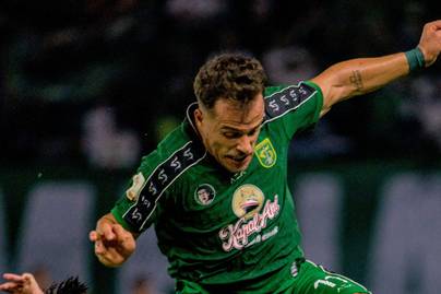 Prediksi dan Head-to-Head Persebaya vs PSIM, Persentase Menang Bajol Ijo Capai 60%